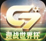C7娱乐
