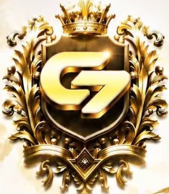 C7娱乐