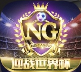 NG28